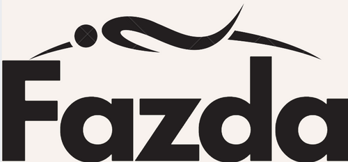 Mi tienda
